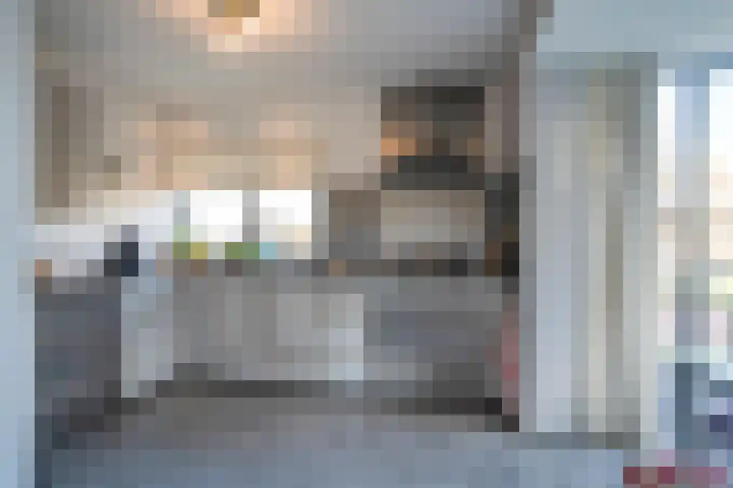 Op den Henneberg 29 Schinveld thumbnail 10