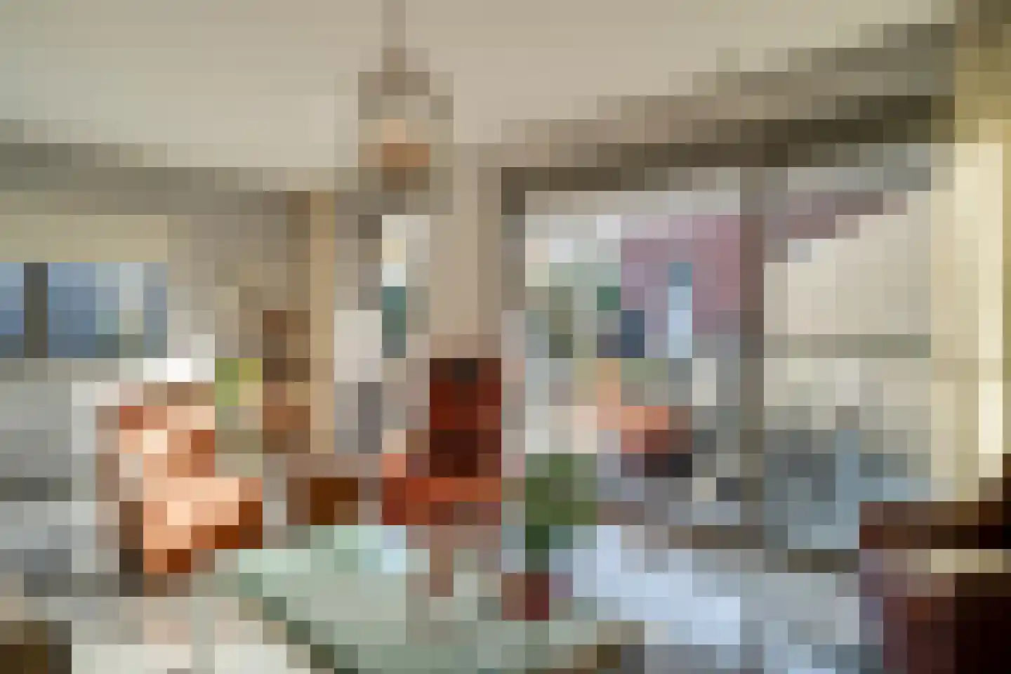 Op den Henneberg 29 Schinveld thumbnail 11