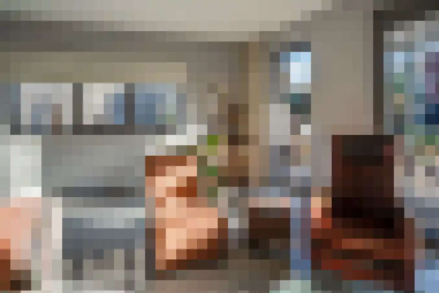 Op den Henneberg 29 Schinveld thumbnail 12