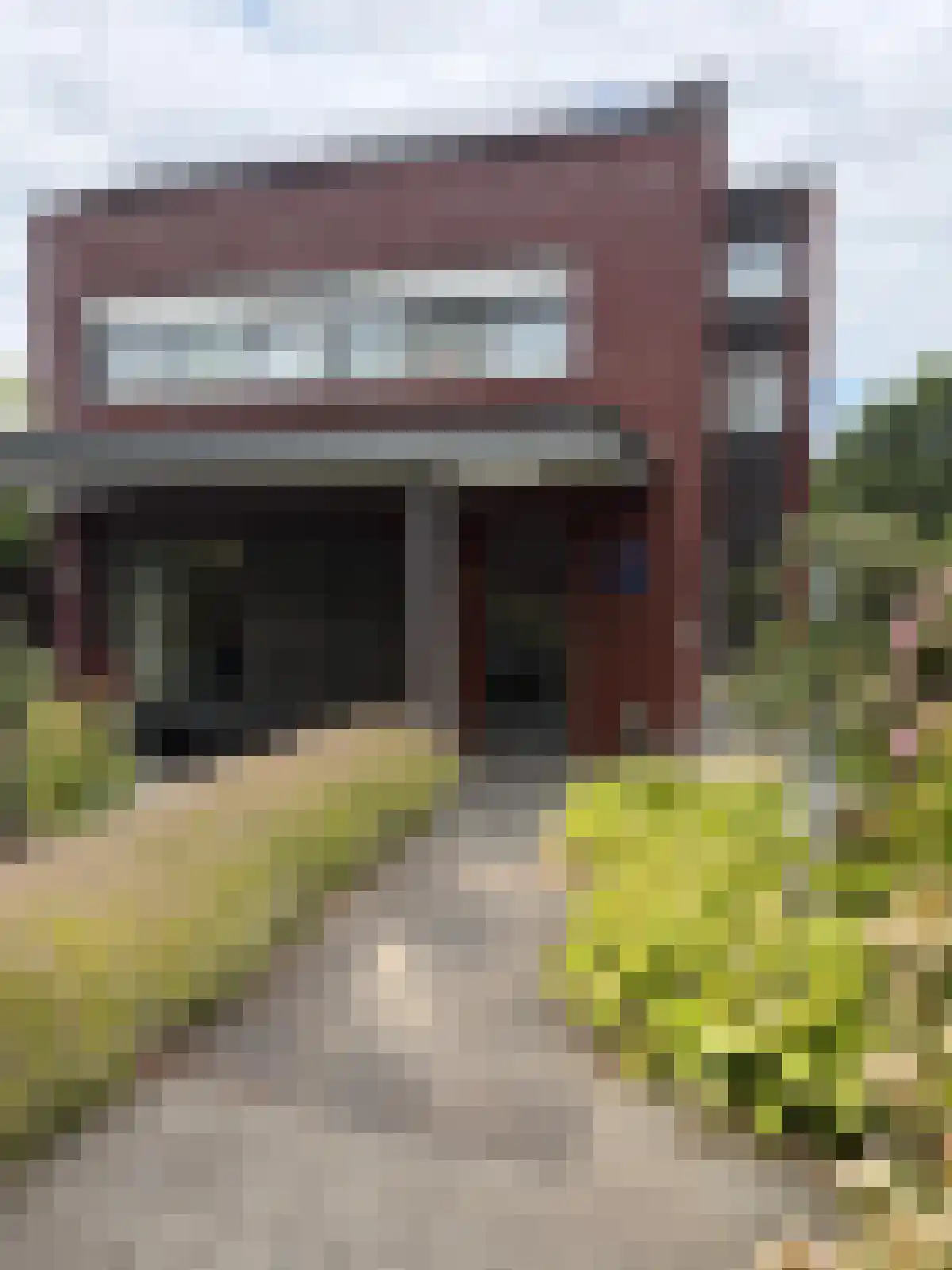 Op den Henneberg 29 Schinveld thumbnail 12