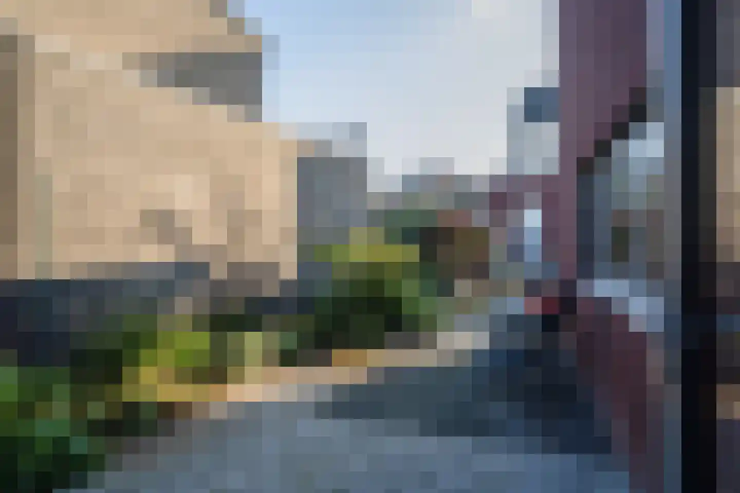 Op den Henneberg 29 Schinveld thumbnail 13