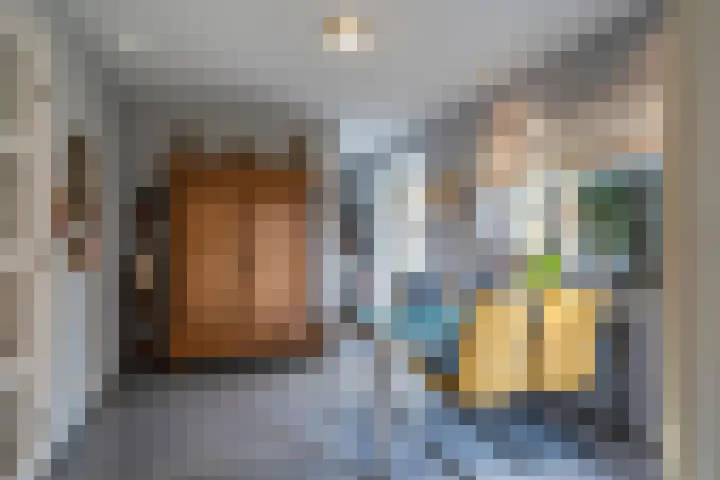 Op den Henneberg 29 Schinveld thumbnail 13