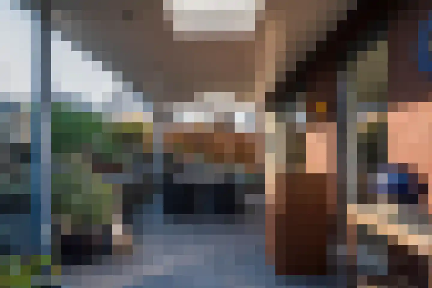 Op den Henneberg 29 Schinveld thumbnail 14