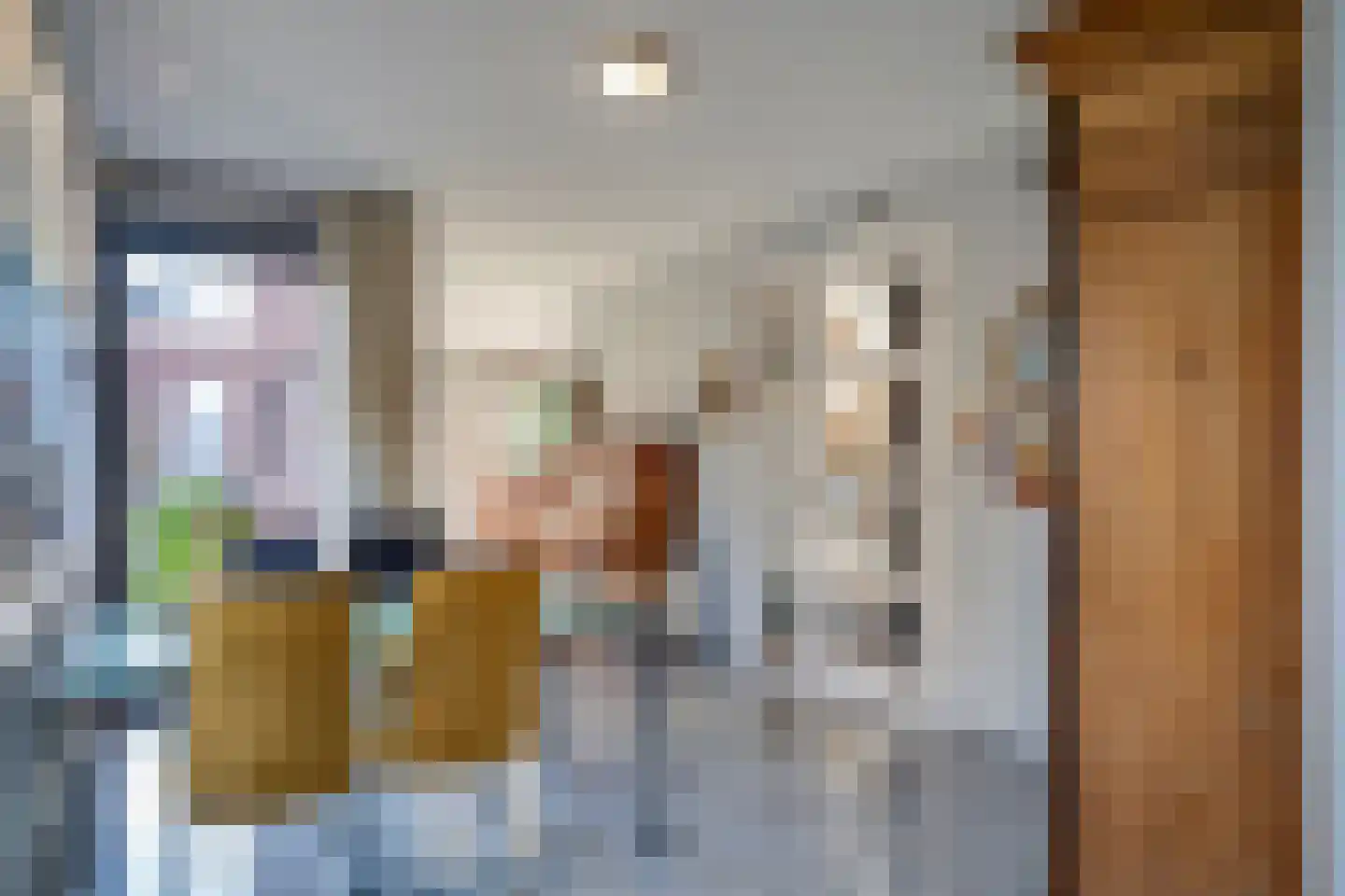 Op den Henneberg 29 Schinveld thumbnail 14