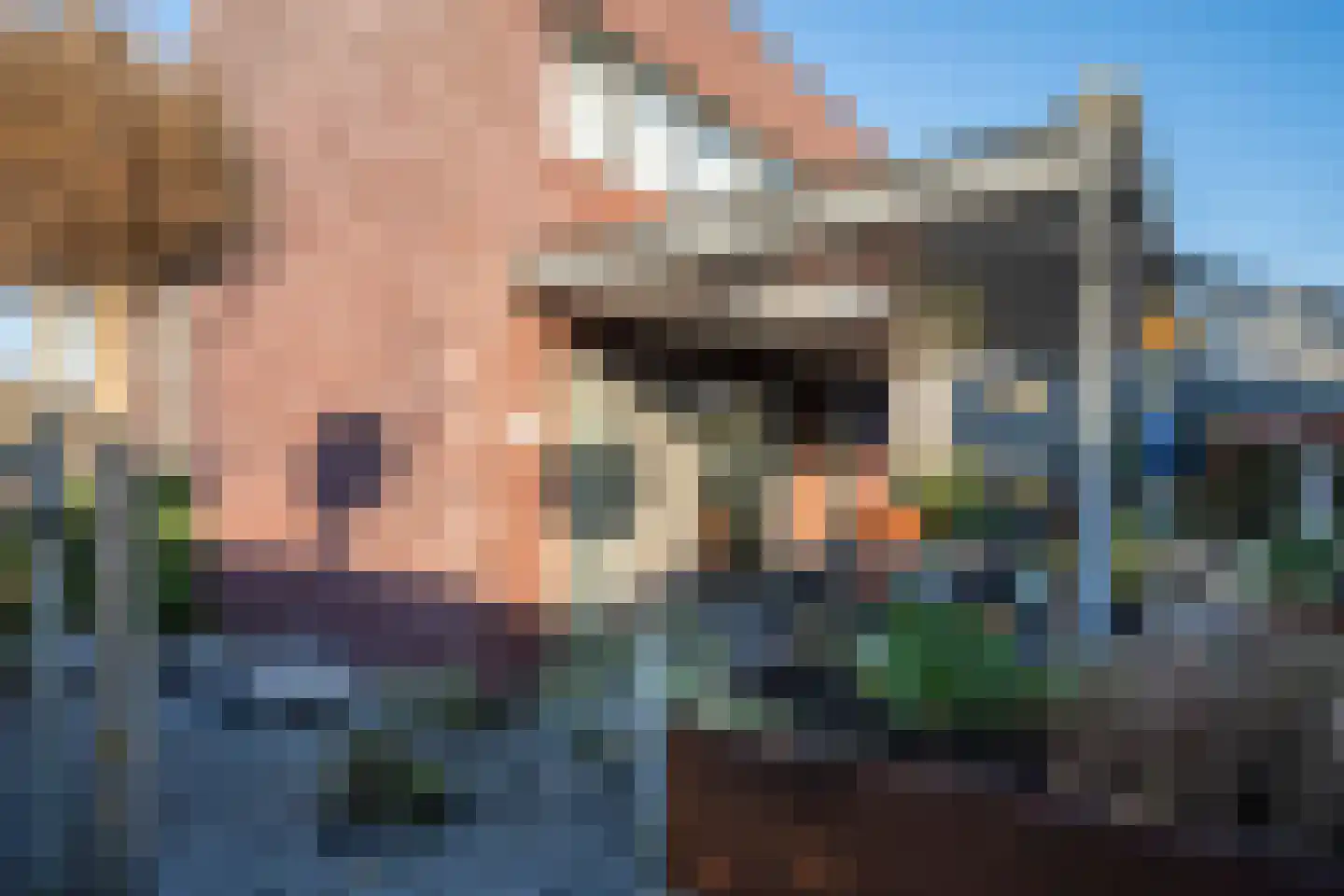 Op den Henneberg 29 Schinveld thumbnail 15