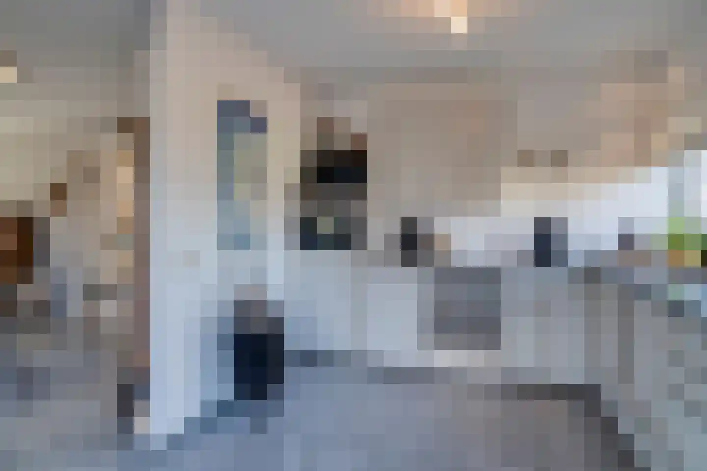 Op den Henneberg 29 Schinveld thumbnail 15