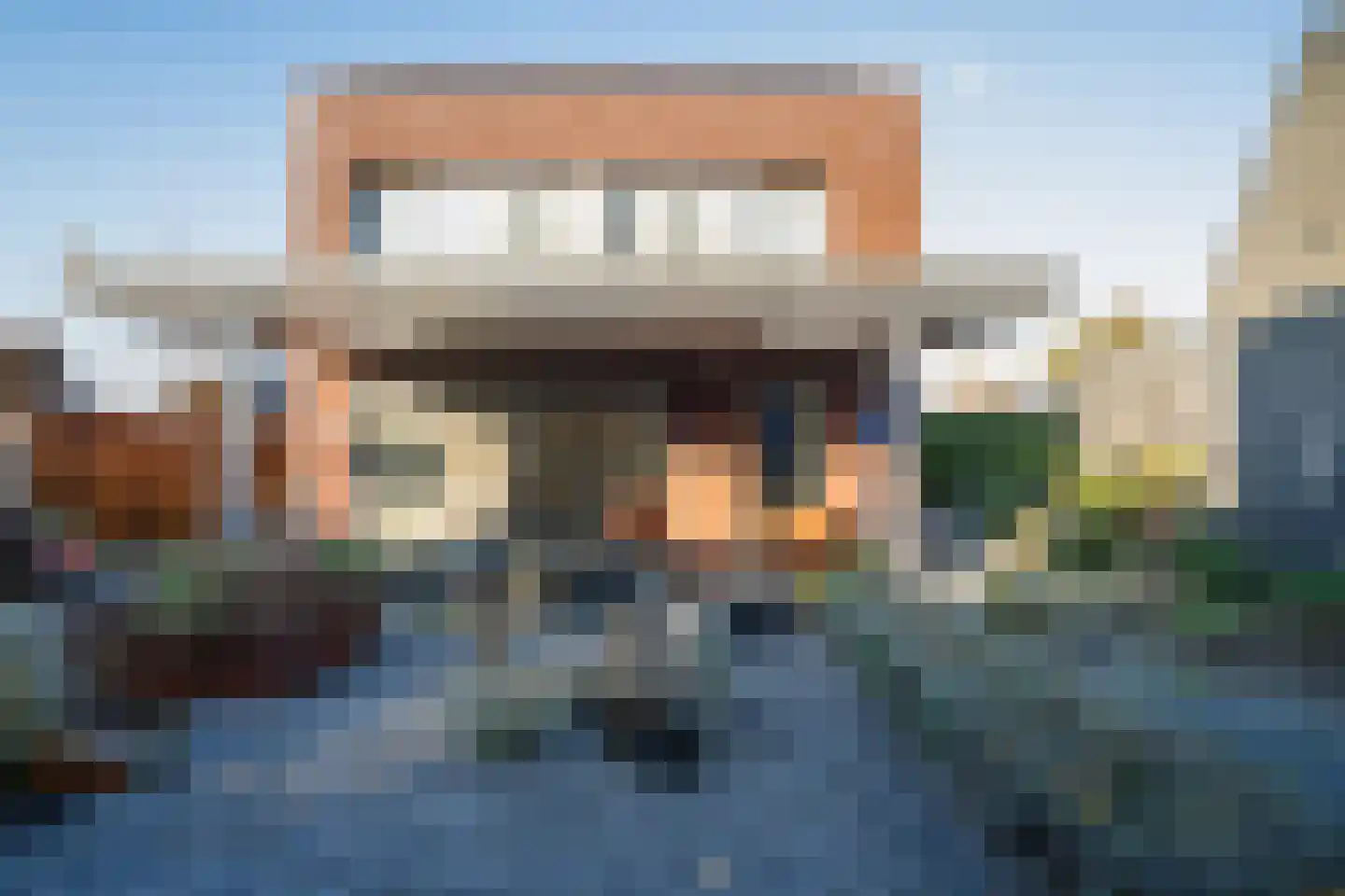 Op den Henneberg 29 Schinveld thumbnail 16