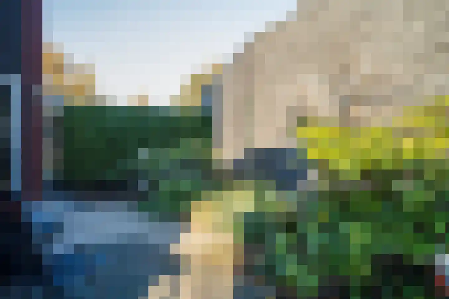 Op den Henneberg 29 Schinveld thumbnail 17