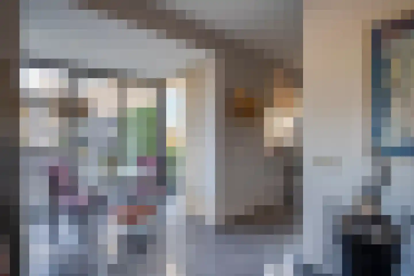 Op den Henneberg 29 Schinveld thumbnail 19