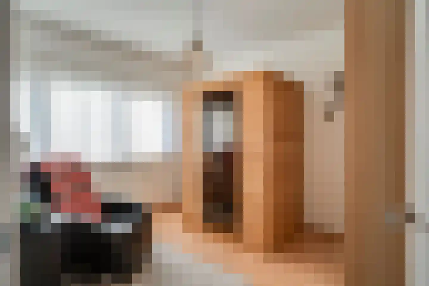 Op den Henneberg 29 Schinveld thumbnail 20