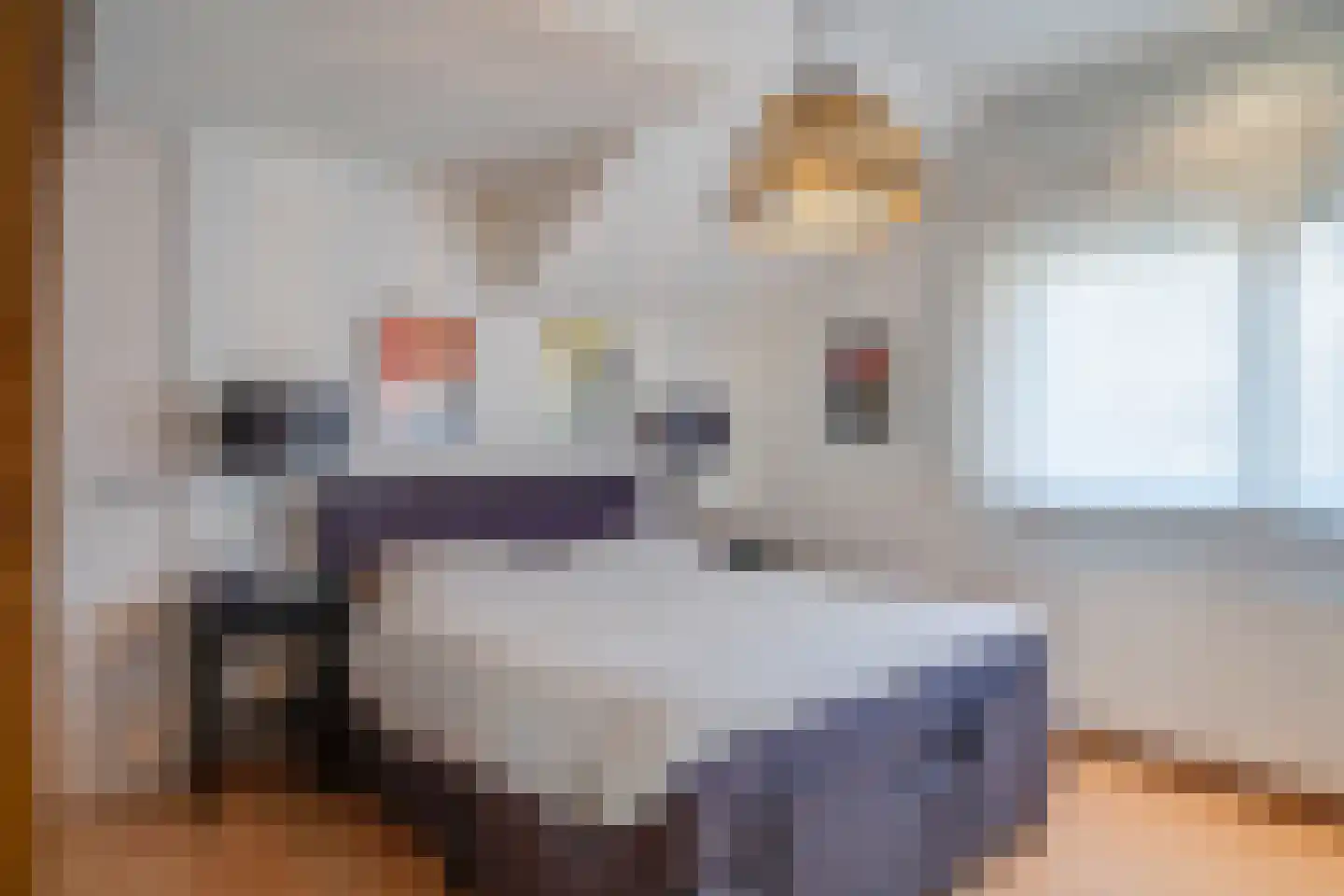 Op den Henneberg 29 Schinveld thumbnail 22