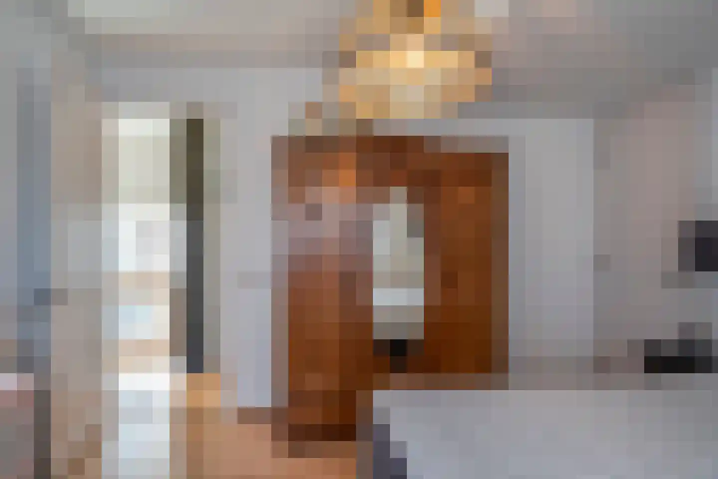 Op den Henneberg 29 Schinveld thumbnail 23