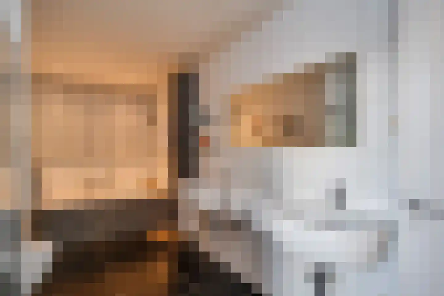 Op den Henneberg 29 Schinveld thumbnail 25
