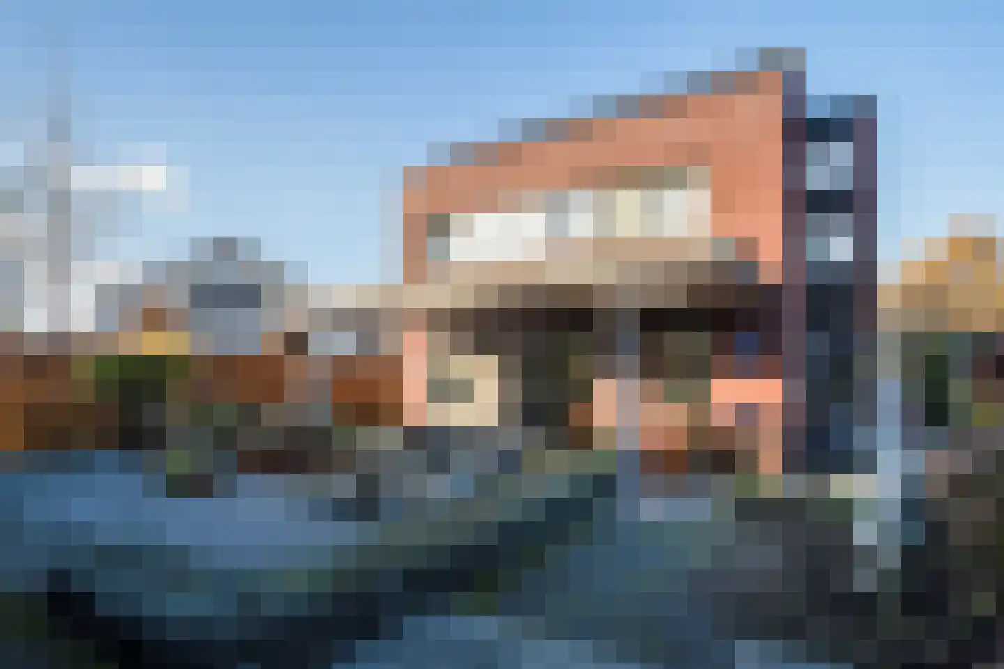 Op den Henneberg 29 Schinveld thumbnail 25