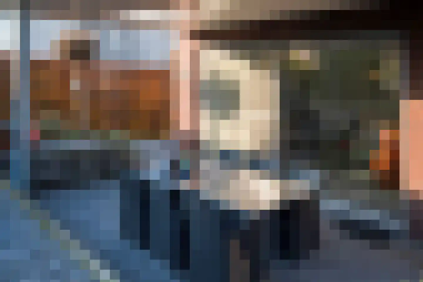 Op den Henneberg 29 Schinveld thumbnail 26