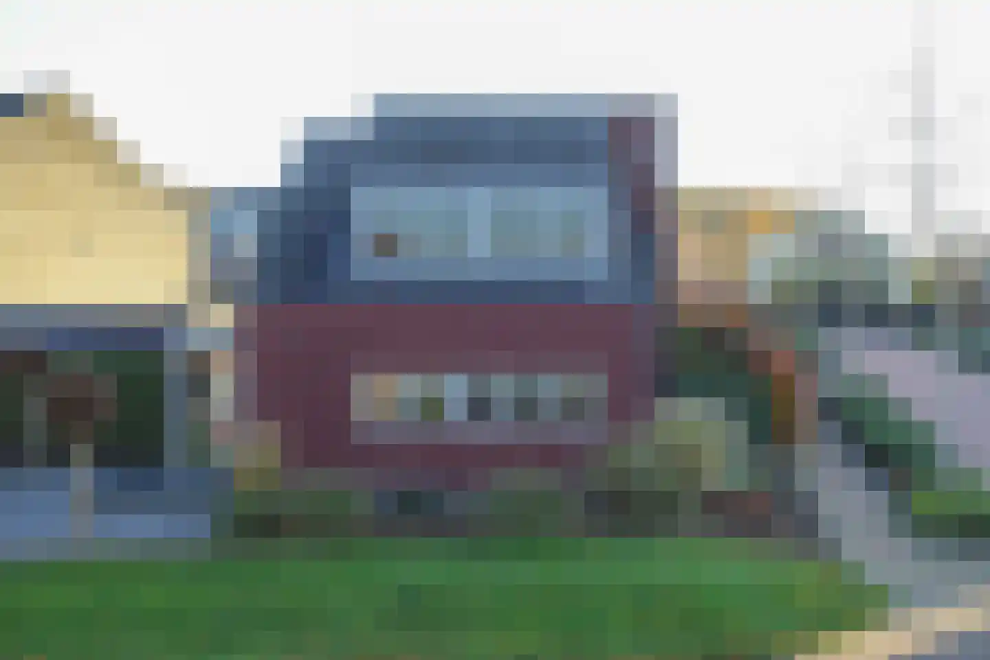 Op den Henneberg 29 Schinveld thumbnail 29