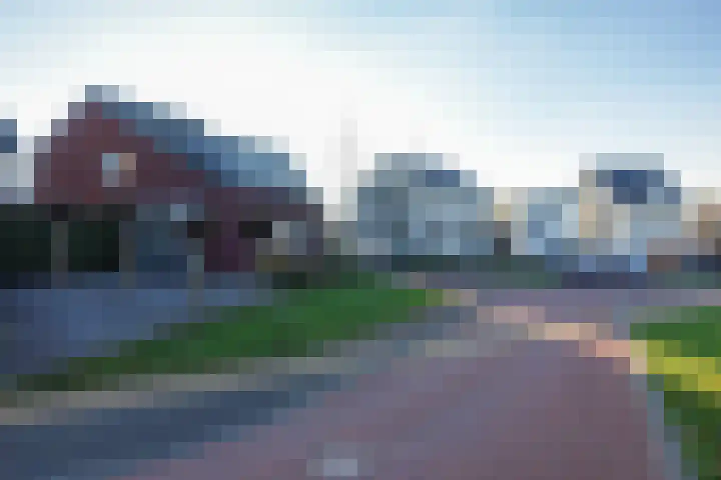 Op den Henneberg 29 Schinveld thumbnail 30