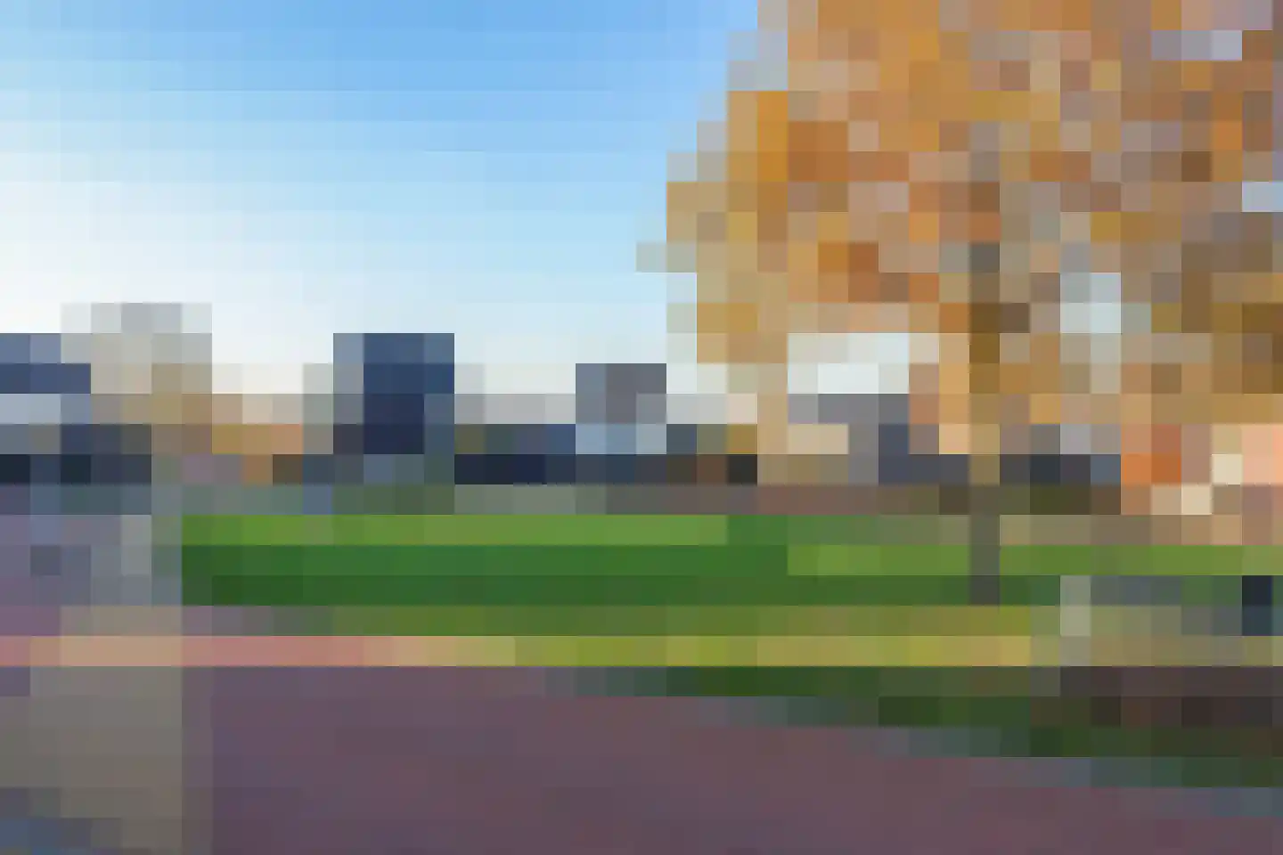 Op den Henneberg 29 Schinveld thumbnail 31