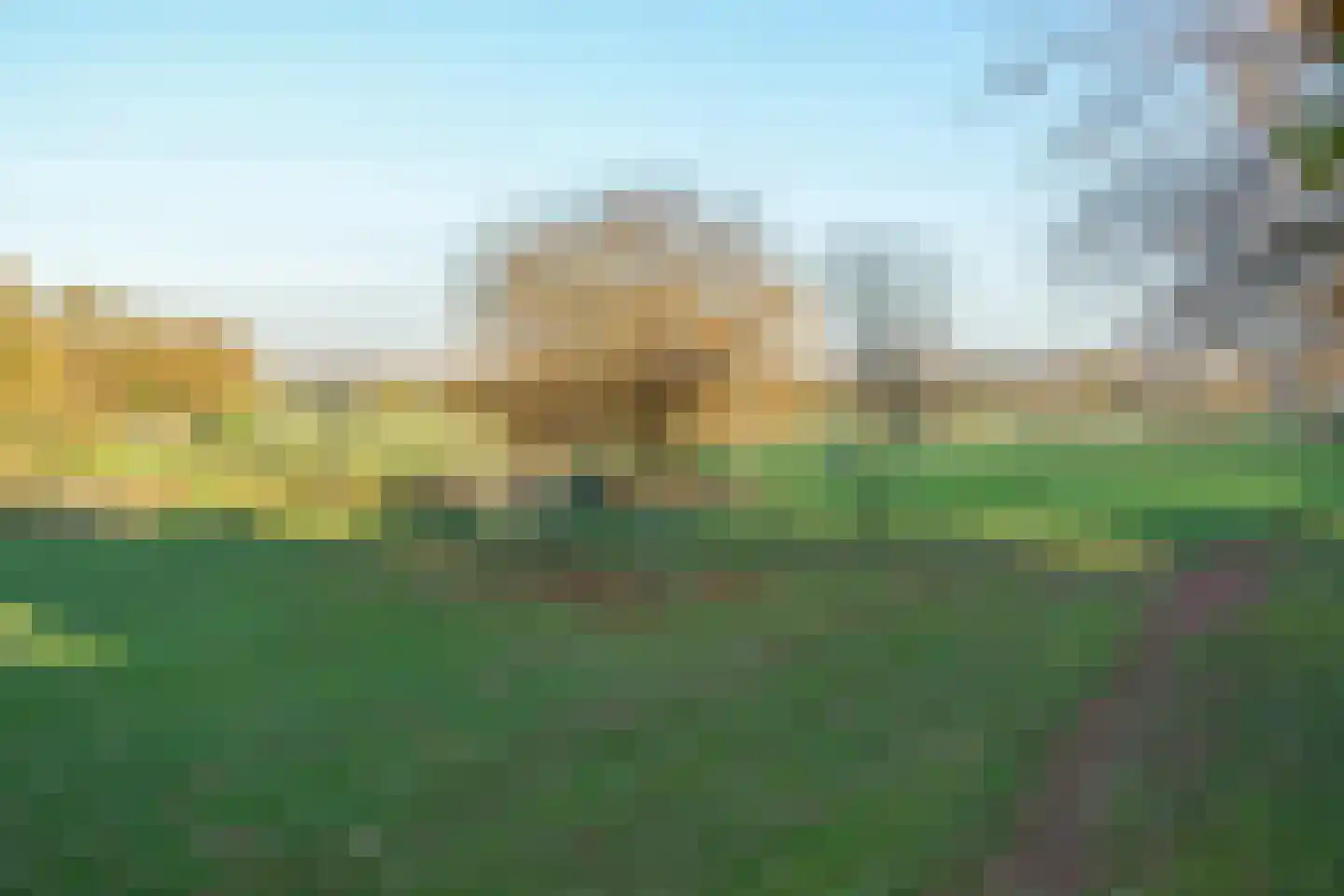 Op den Henneberg 29 Schinveld thumbnail 32