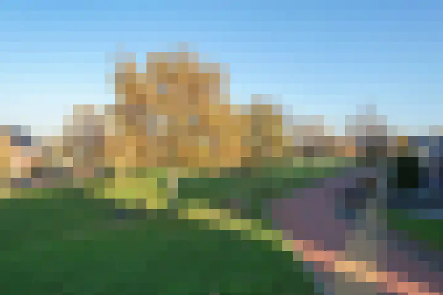 Op den Henneberg 29 Schinveld thumbnail 33
