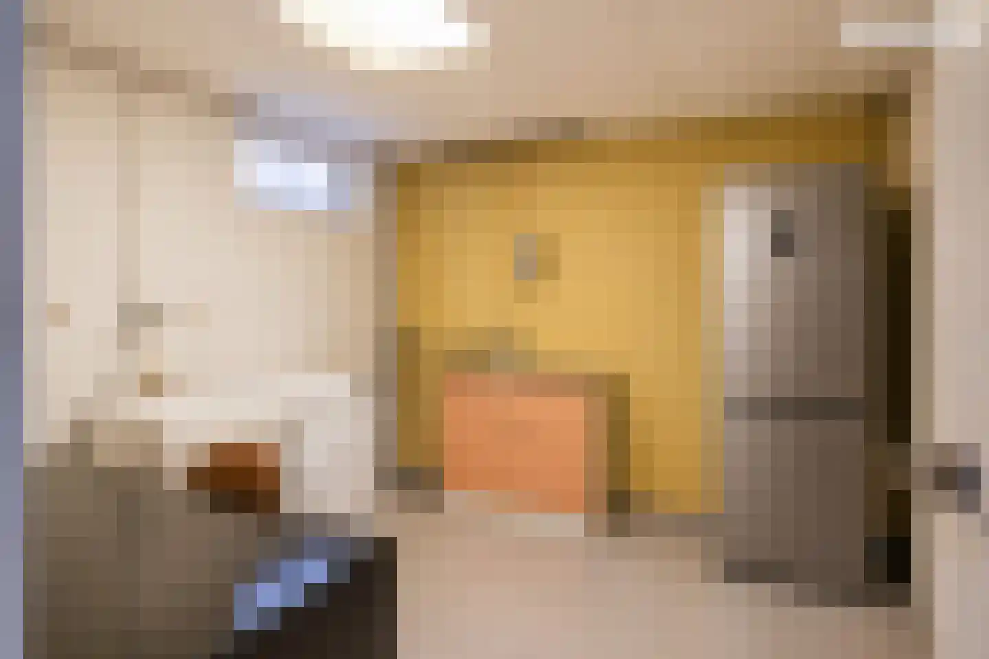 Op den Henneberg 29 Schinveld thumbnail 33