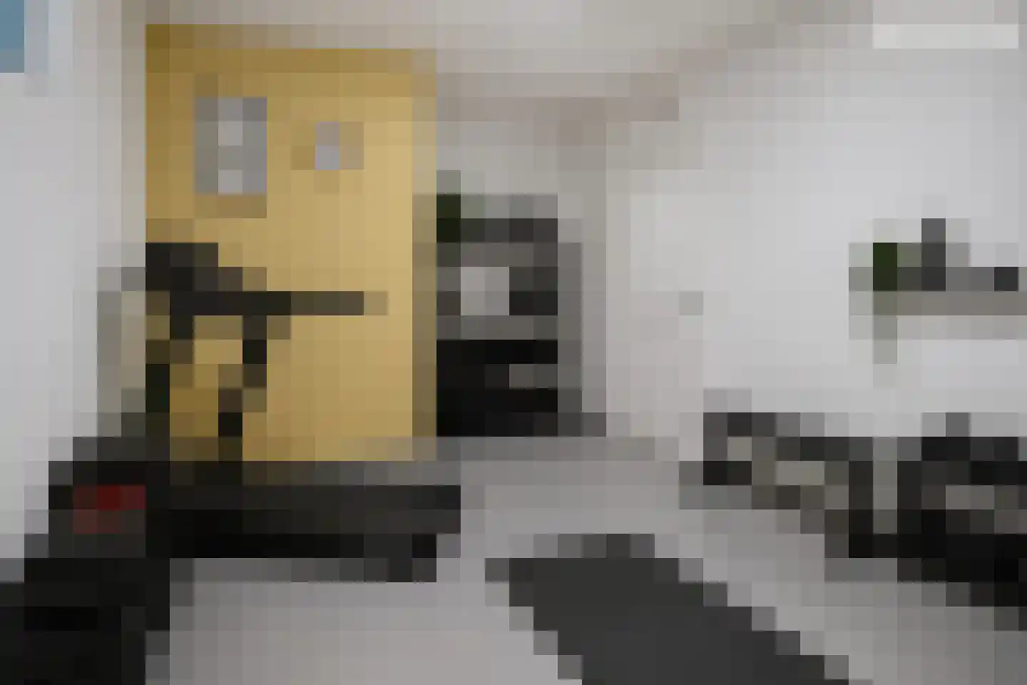 Op den Henneberg 29 Schinveld thumbnail 34