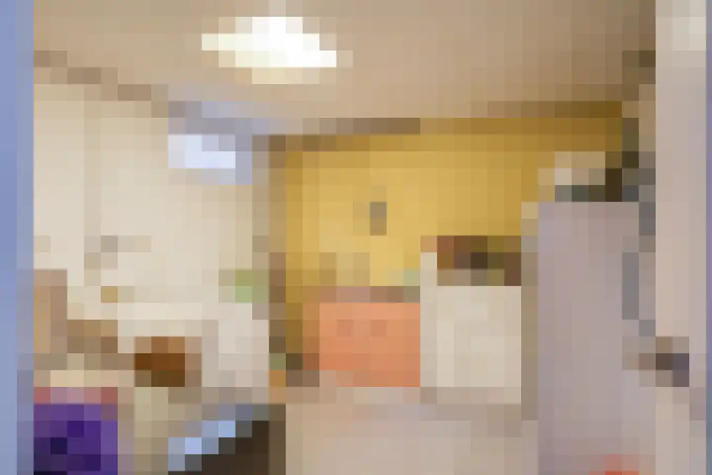 Op den Henneberg 29 Schinveld thumbnail 34