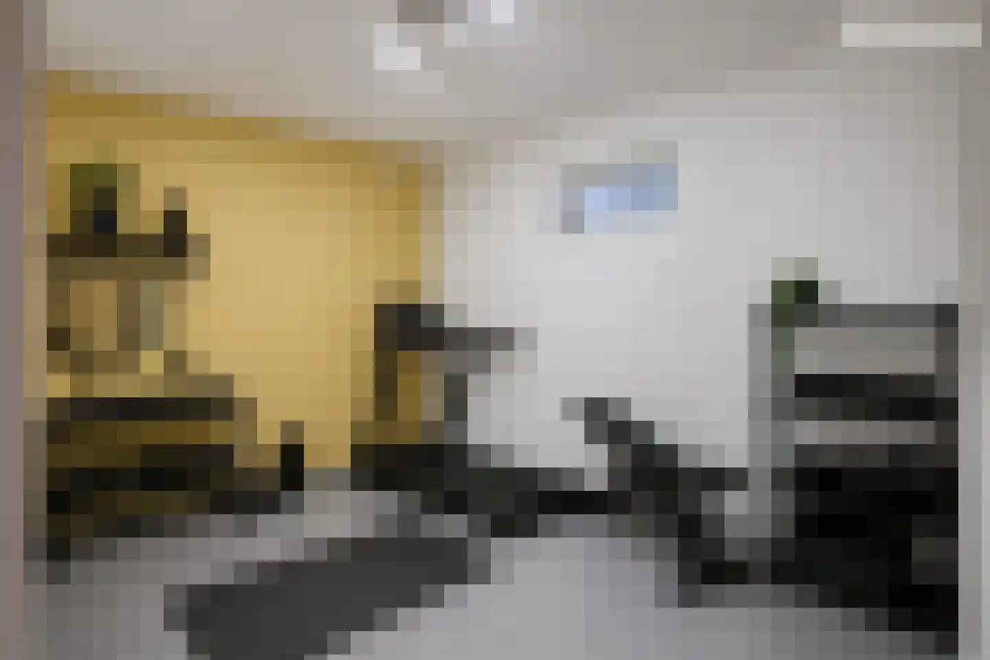 Op den Henneberg 29 Schinveld thumbnail 35