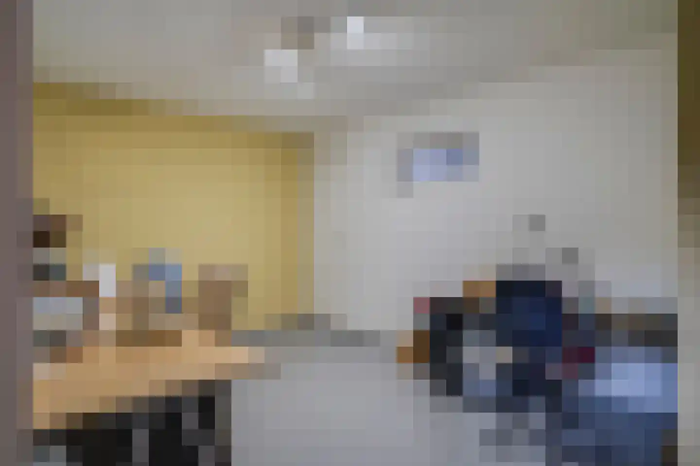 Op den Henneberg 29 Schinveld thumbnail 35