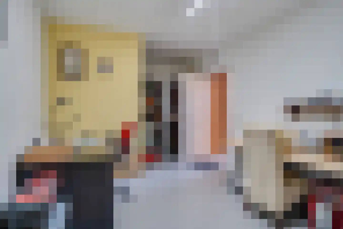 Op den Henneberg 29 Schinveld thumbnail 36