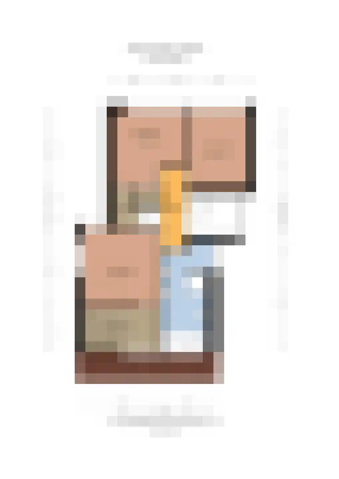 Op den Henneberg 29 Schinveld thumbnail 38