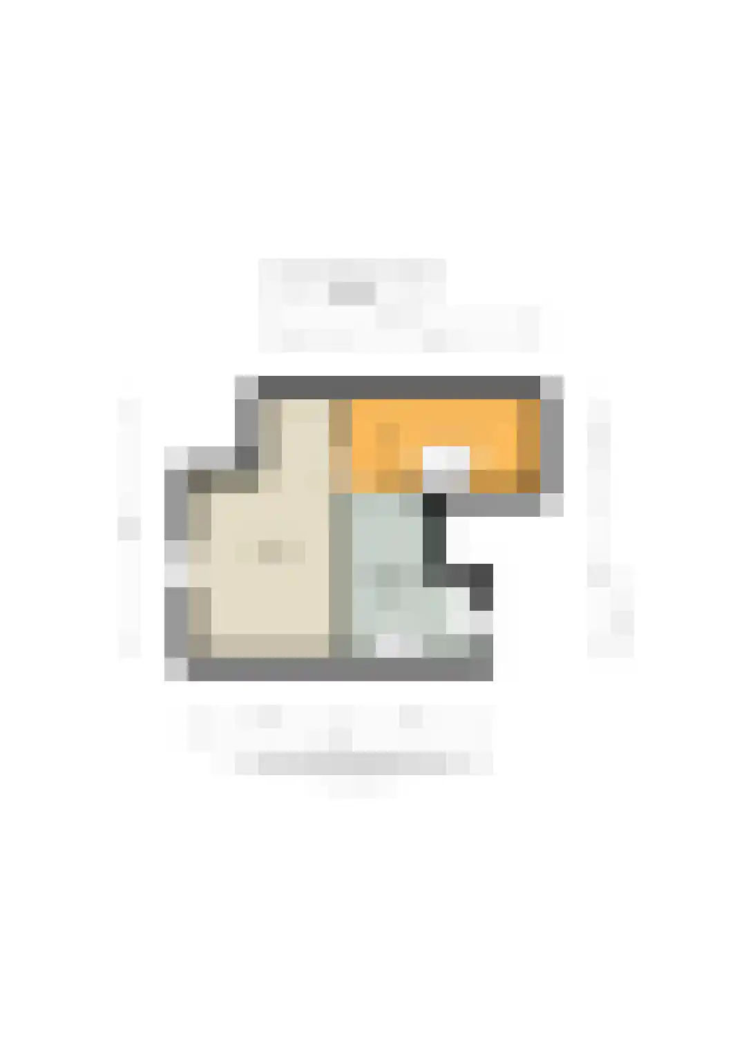 Op den Henneberg 29 Schinveld thumbnail 39