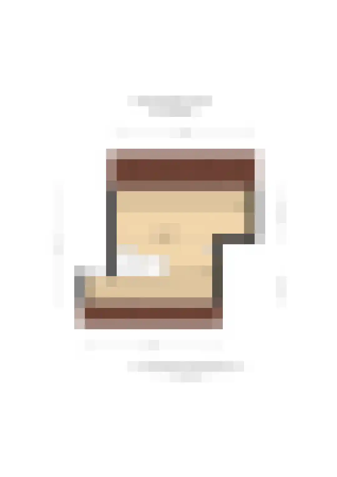 Op den Henneberg 29 Schinveld thumbnail 40