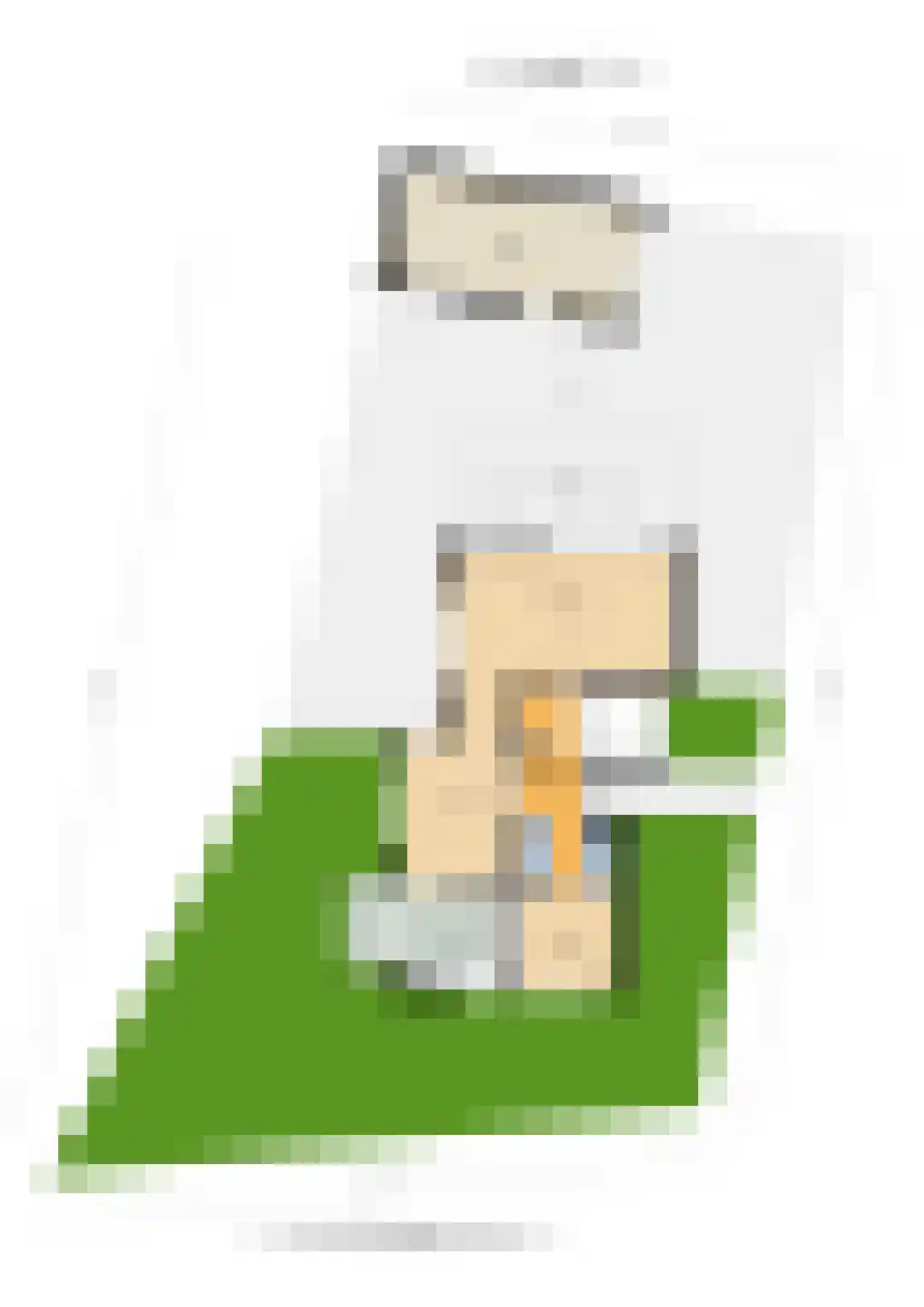 Op den Henneberg 29 Schinveld thumbnail 41