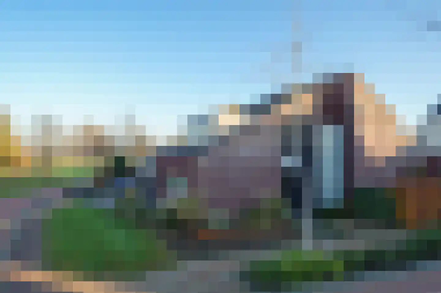Op den Henneberg 29 Schinveld thumbnail 42