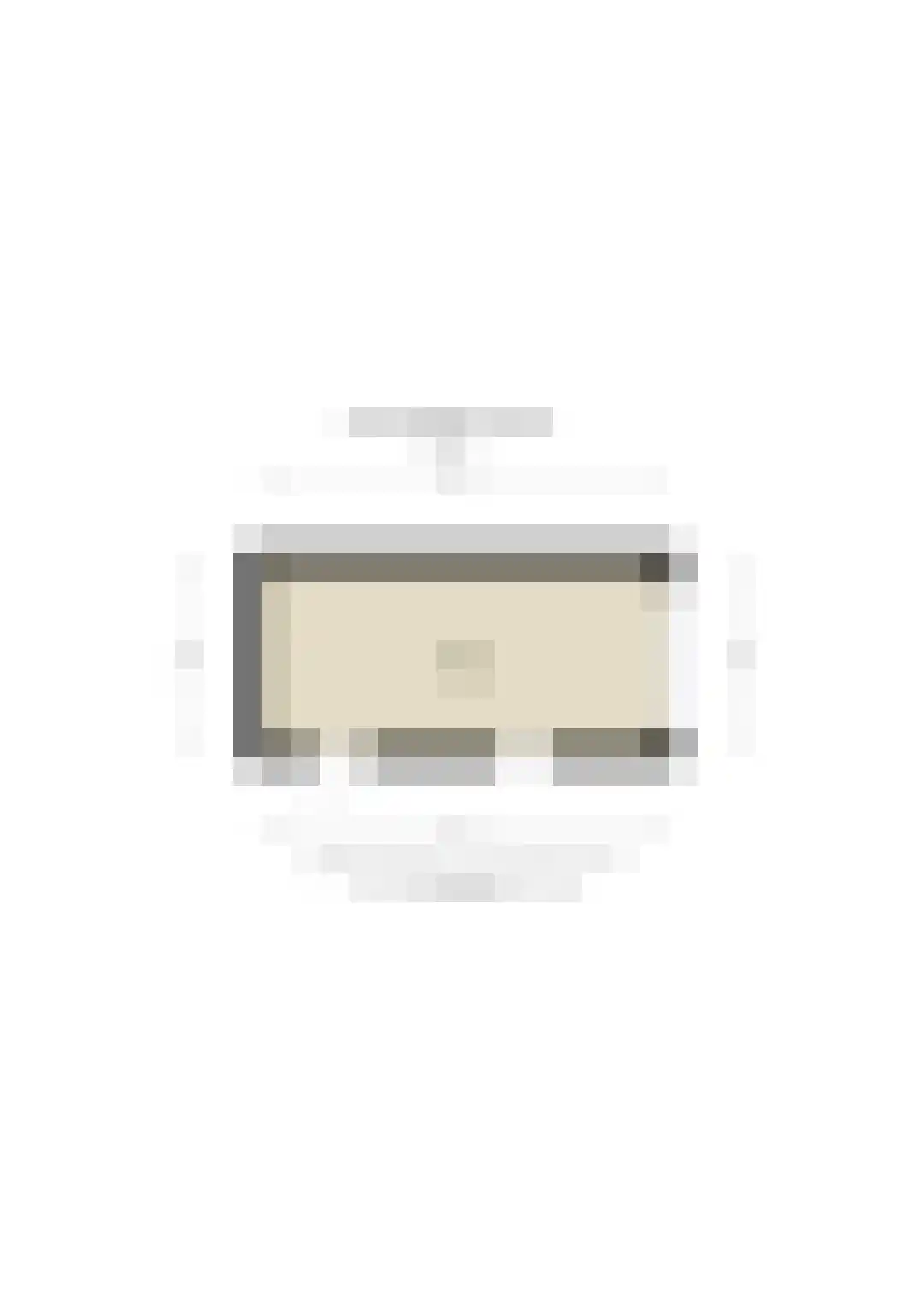Op den Henneberg 29 Schinveld thumbnail 42