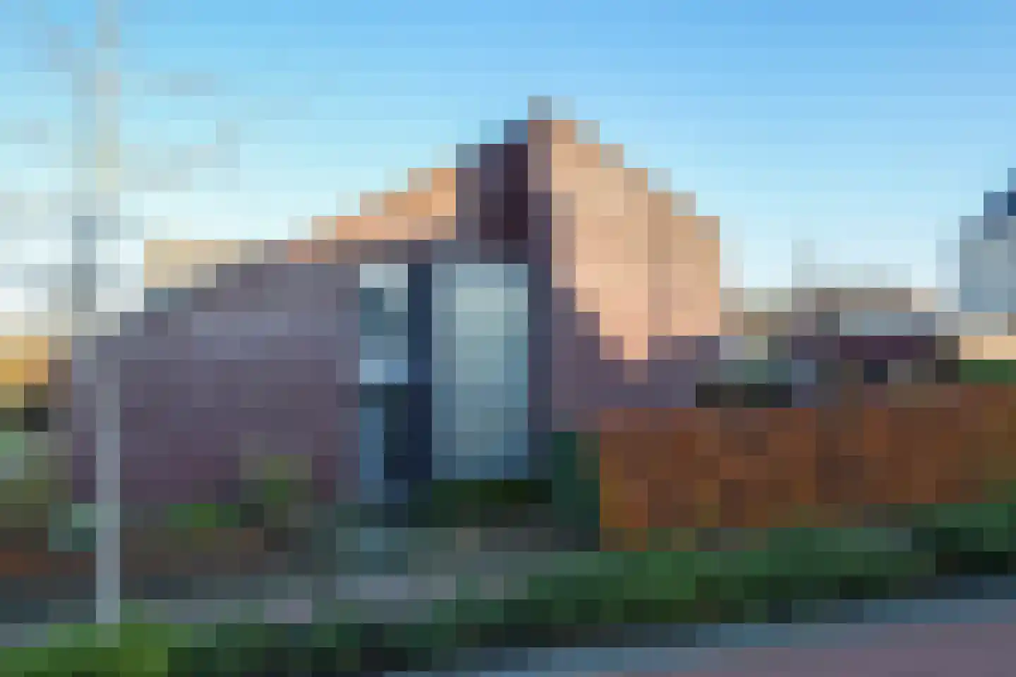 Op den Henneberg 29 Schinveld thumbnail 43