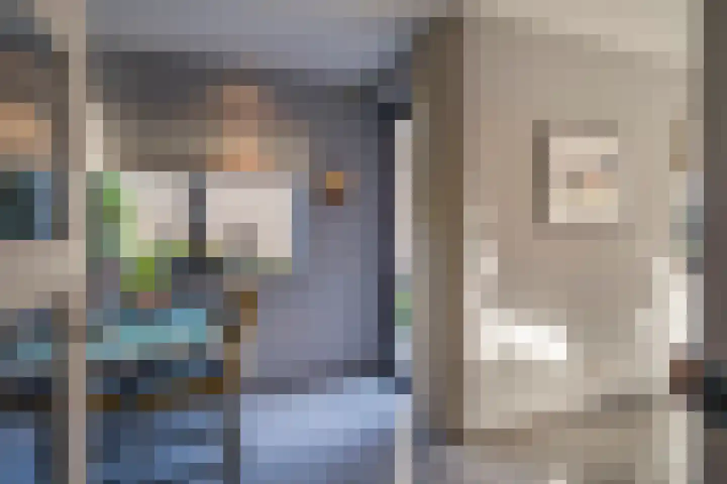 Op den Henneberg 29 Schinveld thumbnail 7