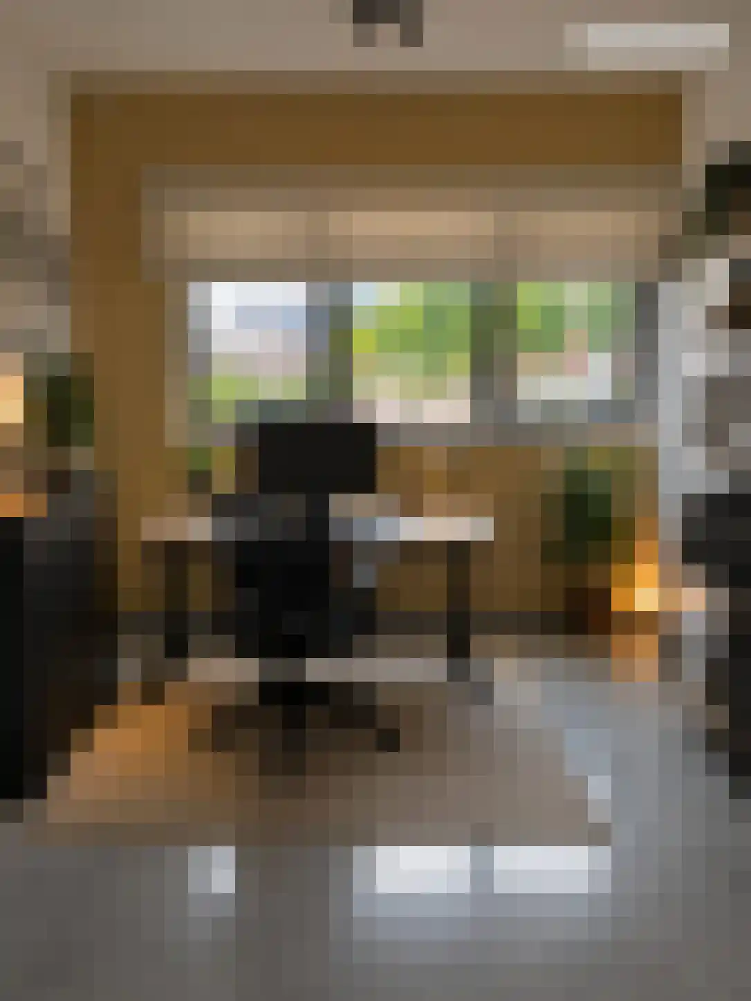 Op den Henneberg 29 Schinveld thumbnail 7
