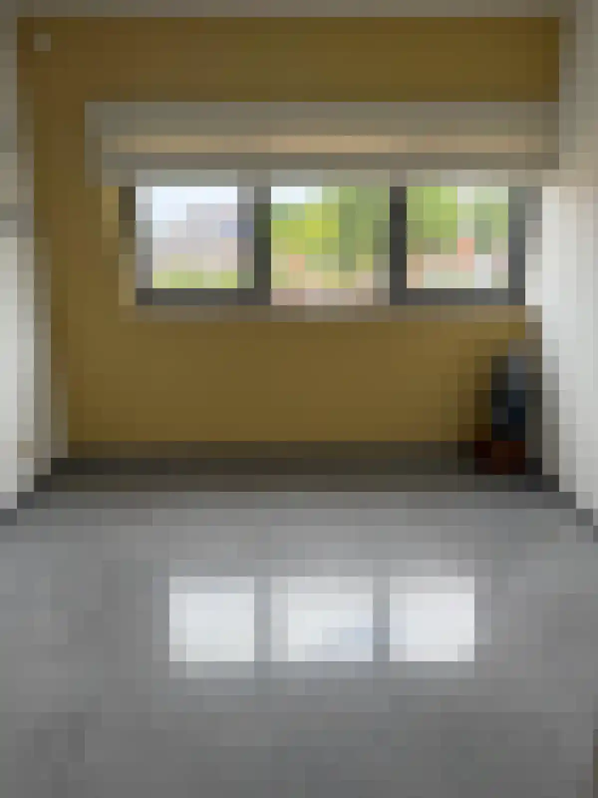 Op den Henneberg 29 Schinveld thumbnail 7
