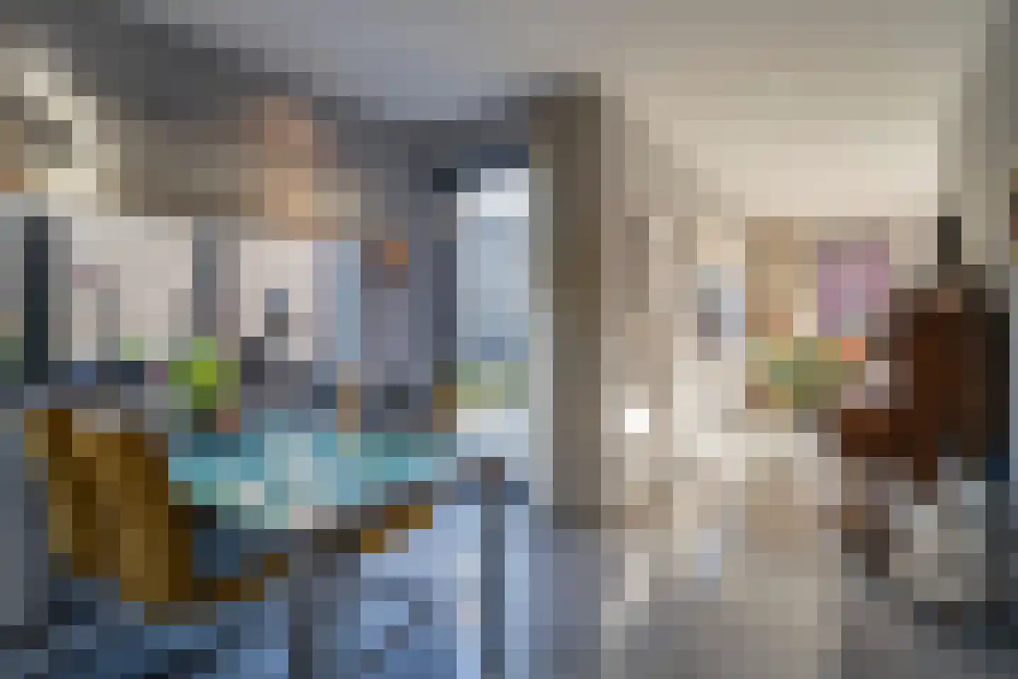 Op den Henneberg 29 Schinveld thumbnail 8