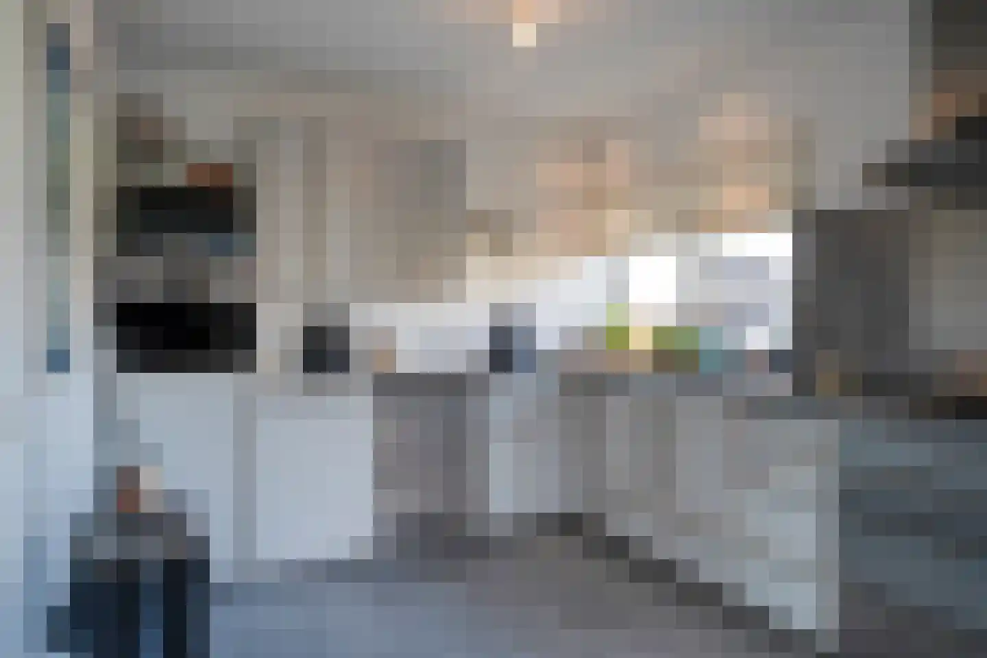 Op den Henneberg 29 Schinveld thumbnail 9