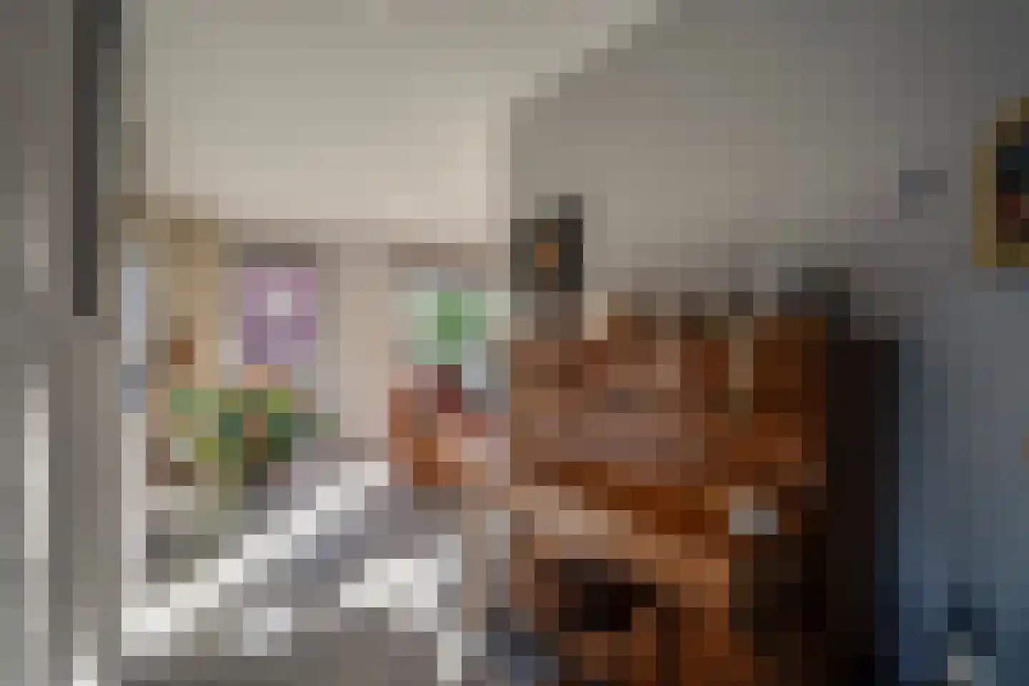 Op den Henneberg 29 Schinveld thumbnail 9