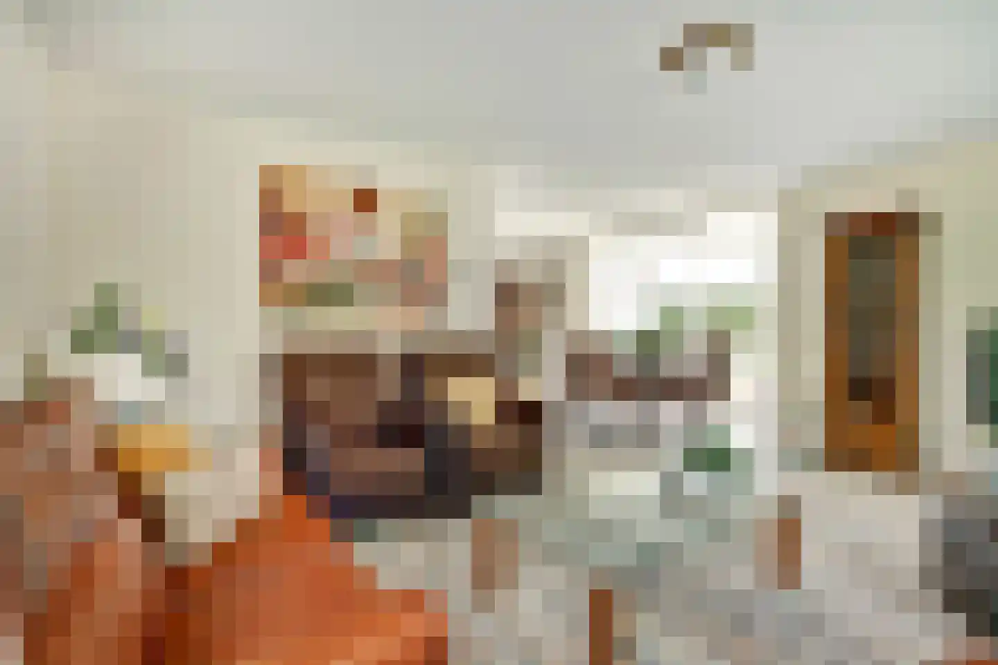 Op den Hoef 4 Grootebroek thumbnail 10