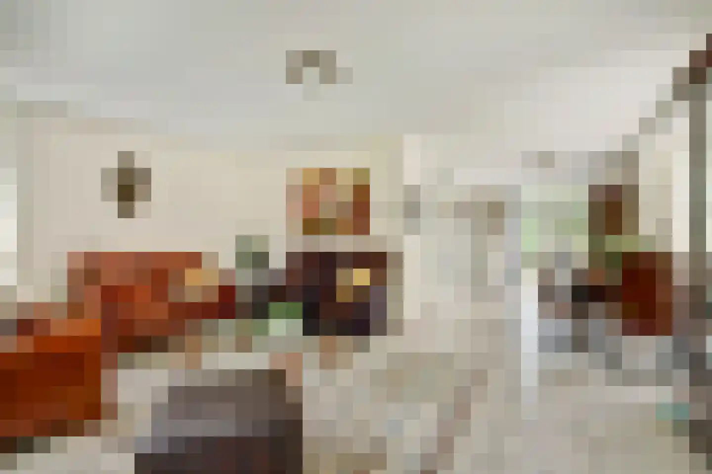 Op den Hoef 4 Grootebroek thumbnail 11