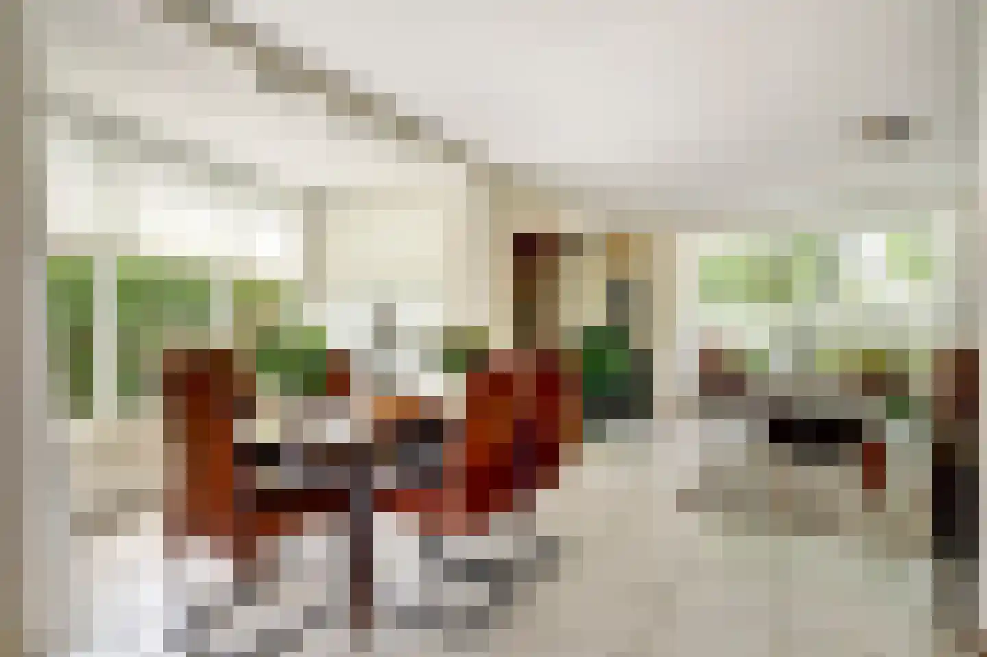 Op den Hoef 4 Grootebroek thumbnail 12