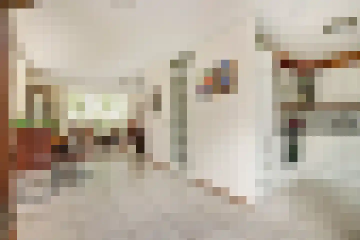 Op den Hoef 4 Grootebroek thumbnail 13