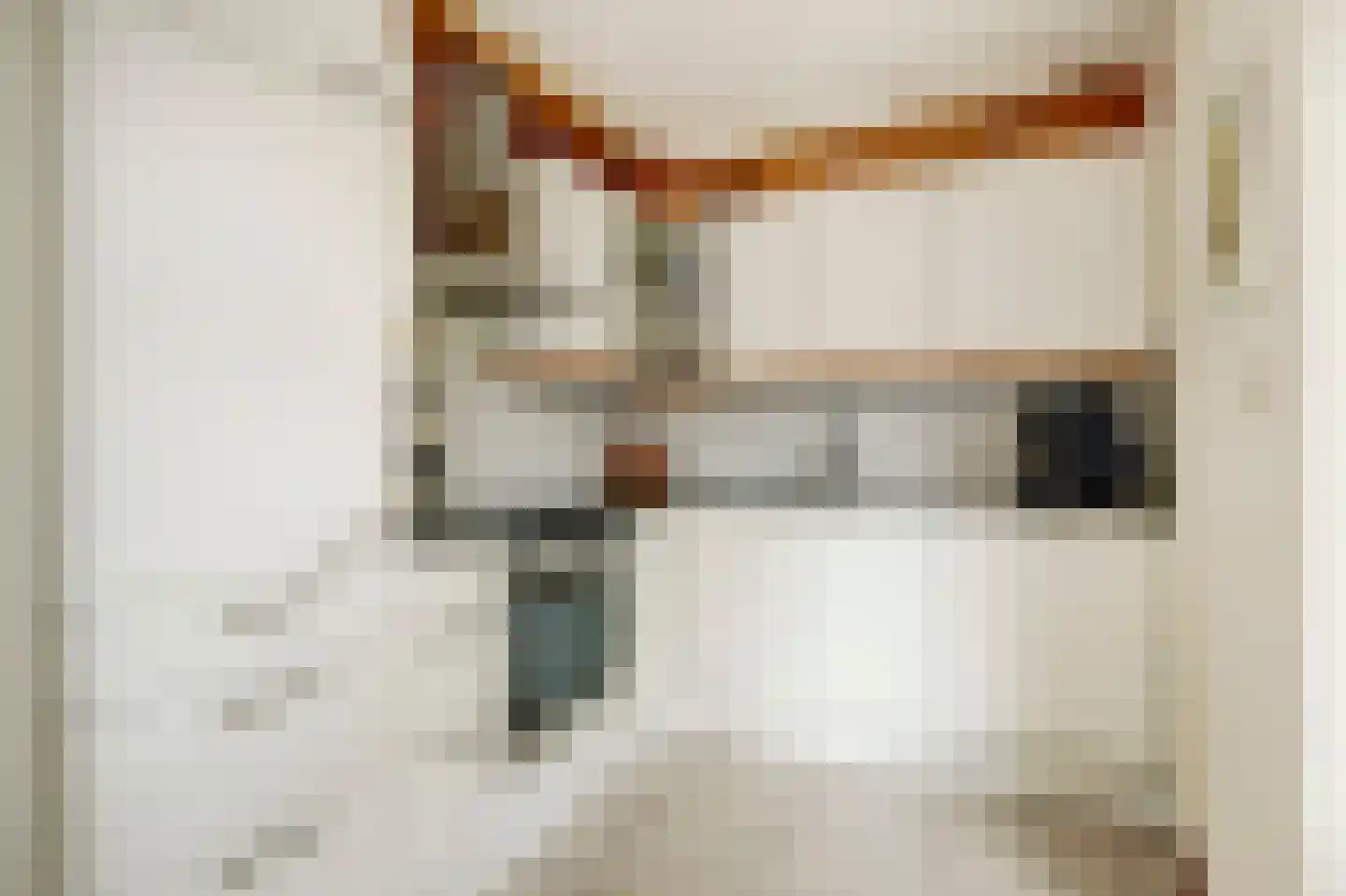 Op den Hoef 4 Grootebroek thumbnail 14