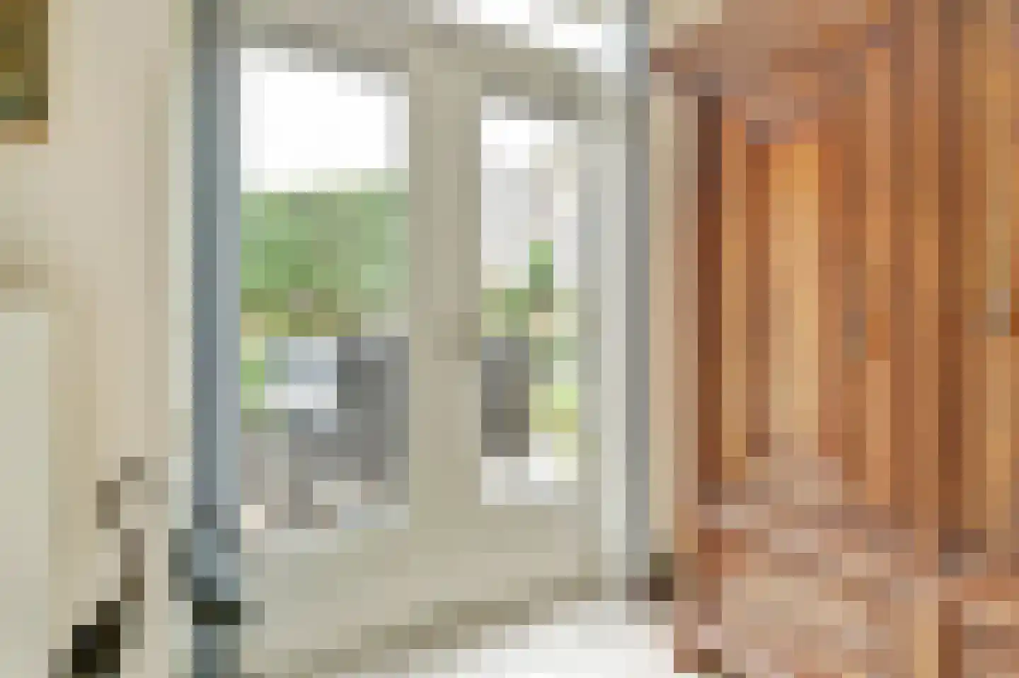 Op den Hoef 4 Grootebroek thumbnail 15