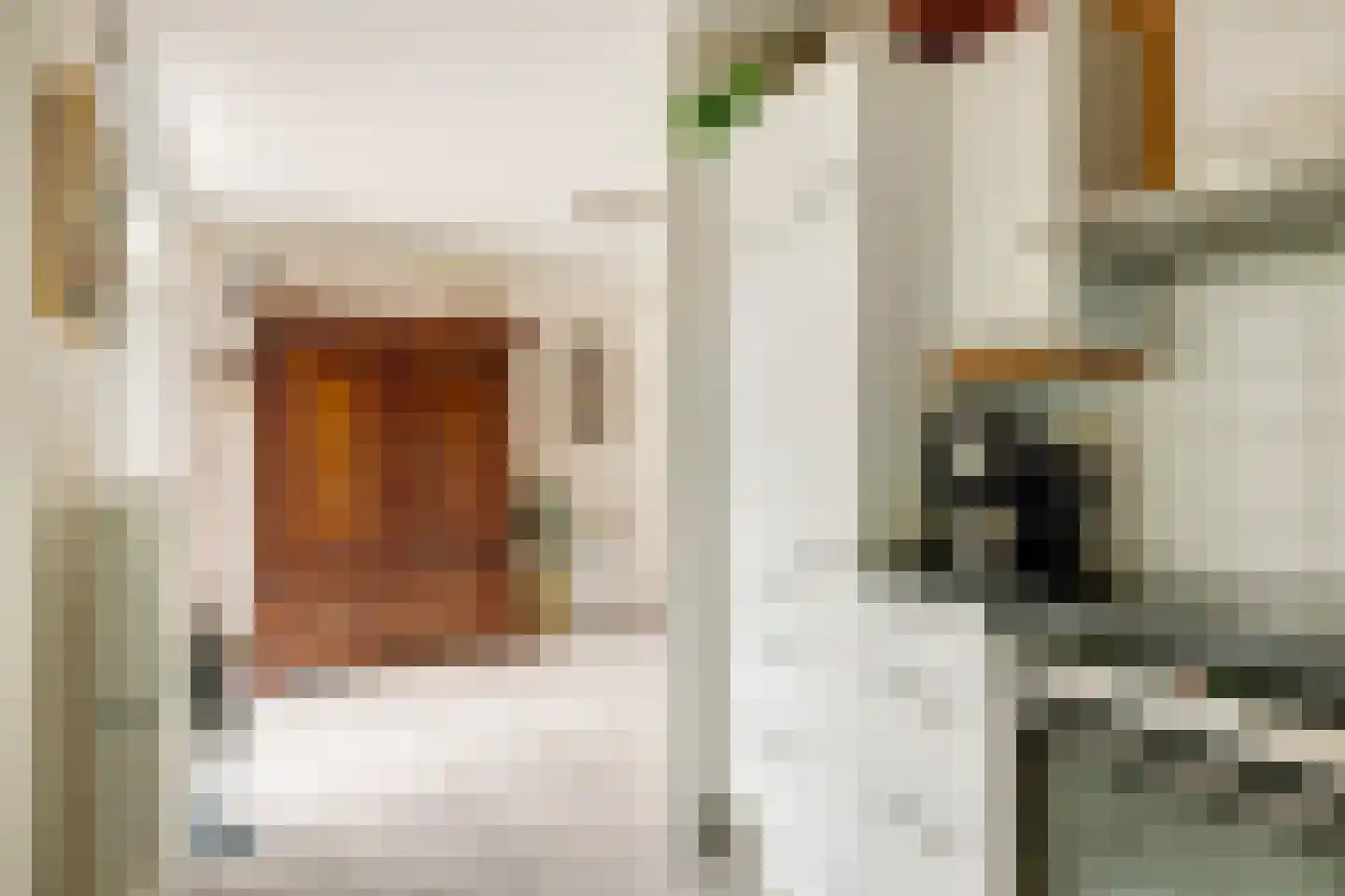 Op den Hoef 4 Grootebroek thumbnail 16